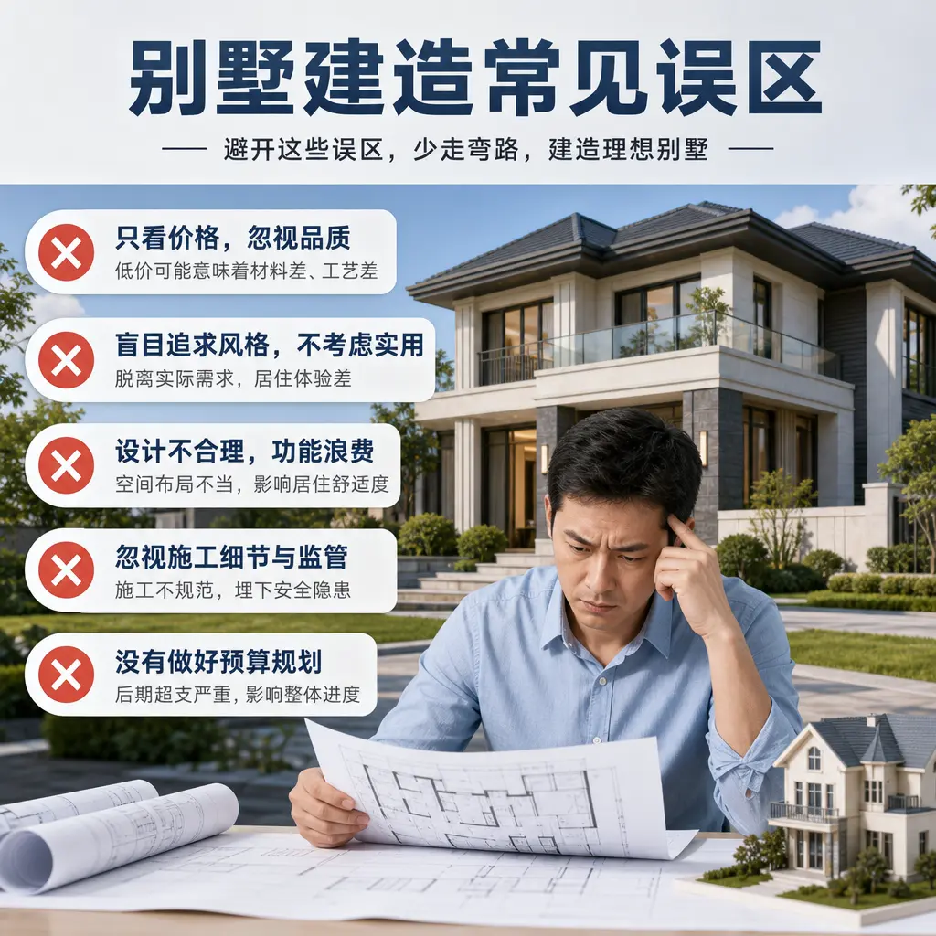 在独山打通别墅建造公司电话，获取专业建议与支持！